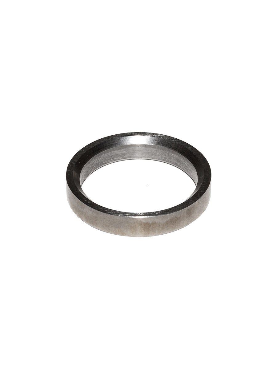 Седло клапана Mitsubishi S4Q2 (32C01-04200)