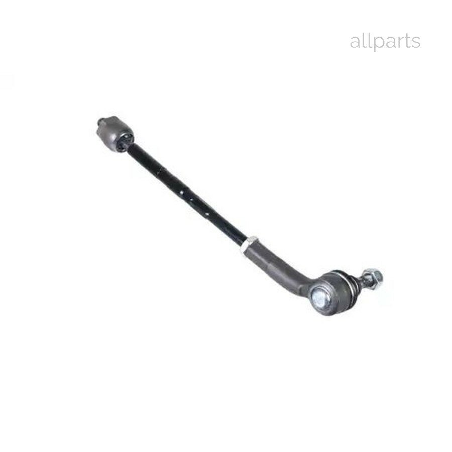 STELLOX 5500417SX Тяга рул. с наконечником прав. VW Polo 1.2-1.4/1.4-1.9TDi 01>