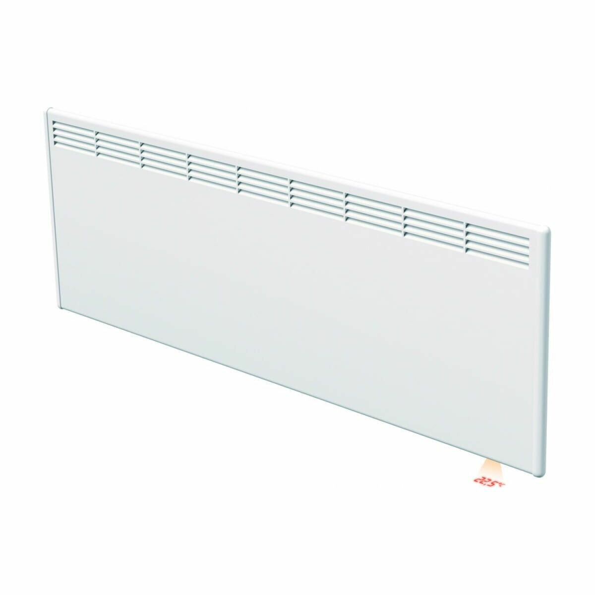 Конвектор Beha PV 15 Wi-Fi