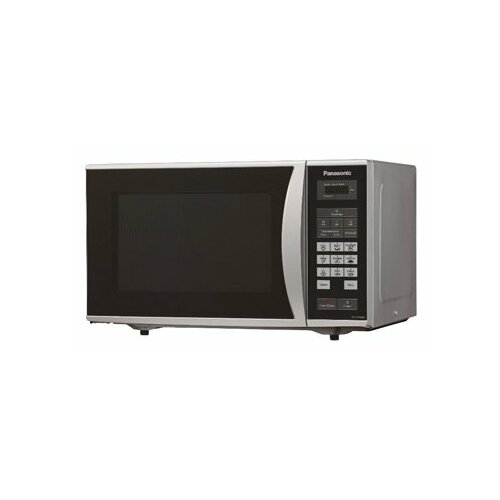 фото Микроволновая печь panasonic nn-st342m