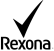 Rexona