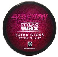 Gummy Воск Extra Gloss 150 мл