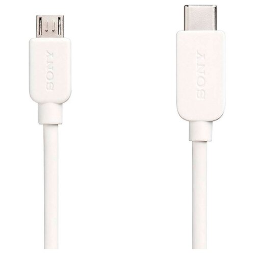 фото Кабель Sony USB Type-C -