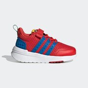 Adidas 8k verde clearance 40