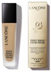 Тональный крем Lancome Teint Idole Ultra Wear SPF 35 350N