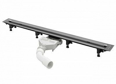 Кухонная утварь Brabantia - фото №18