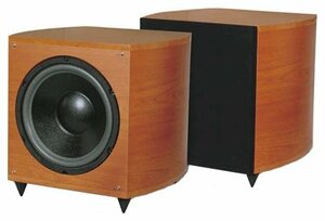 Сабвуфер Pure Acoustics Sub RB 1150