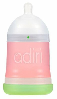 Adiri baby bottle sales
