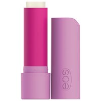 EOS Бальзам для губ Toasted Marshmallow Lip Balm Жареный Зефир, 4 г