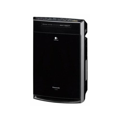 Мойка воздуха Panasonic F-VXH50R-K черный 5999000₽