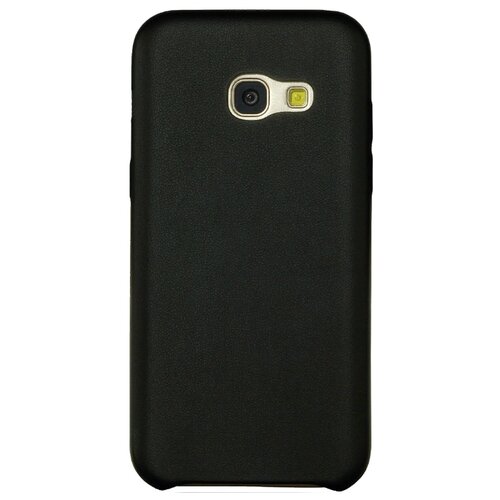 фото Чехол g-case slim premium для