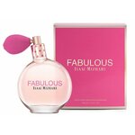 Isaac Mizrahi Fabulous - изображение