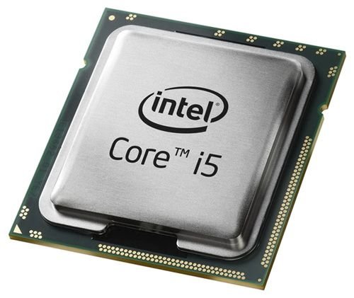 Процессор Intel Core i5-655K Clarkdale LGA1156,OEM