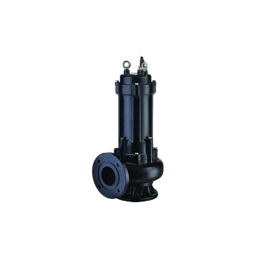 Дренажный насос Waterstry SWQ 25-15 (2200 Вт) дренажный насос waterstry waterstry swq 15 40