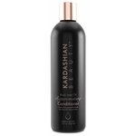 CHI кондиционер Kardashian Beauty Black Seed Oil Rejuvenating - изображение