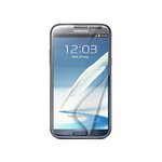 Защитная пленка HARPER SP-M GAL S4 для Samsung Galaxy S4 - изображение