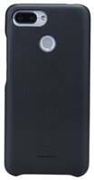 Чехол G-Case Slim Premium для Xiaomi Redmi 6 черный