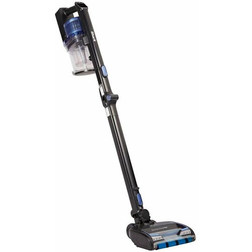 Пылесос Shark IZ320EUT