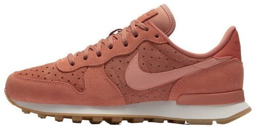 internationalist premium nike