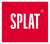 Логотип Эксперт SPLAT