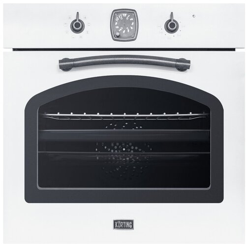 Korting OKB 481 CRSI 4415100₽