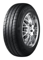 155/70R13 Zeta ZTR50 (79T)