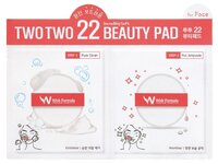 Wish Formula комплекс Two Two 22 beauty pad