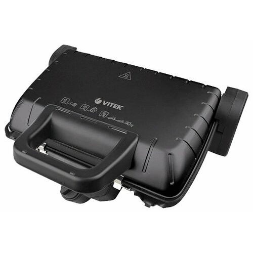 Гриль-пресс Vitek VT-2632BK 589000₽