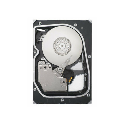 Жесткий диск Seagate Cheetah 146 ГБ ST3146854LC