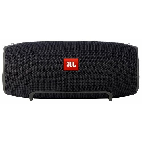 фото Портативная акустика JBL Xtreme