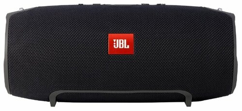 jbl bluetooth extreme