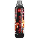 Предтренировочный комплекс Slim Fruit Family Guarana Сoncentrate (500 мл) - изображение