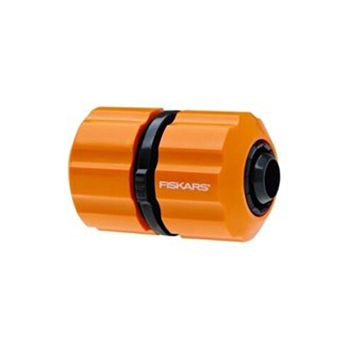 фото Муфта ремонтная 3/4" (19 мм) 1023669 FISKARS