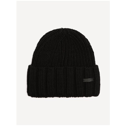 фото Dwg11-2 шапка муж. 13%полиамид, 87%акрил разм.58 fabretti