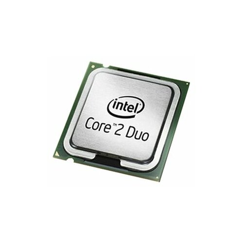Процессоры Intel Процессор E6405 Intel 2133Mhz