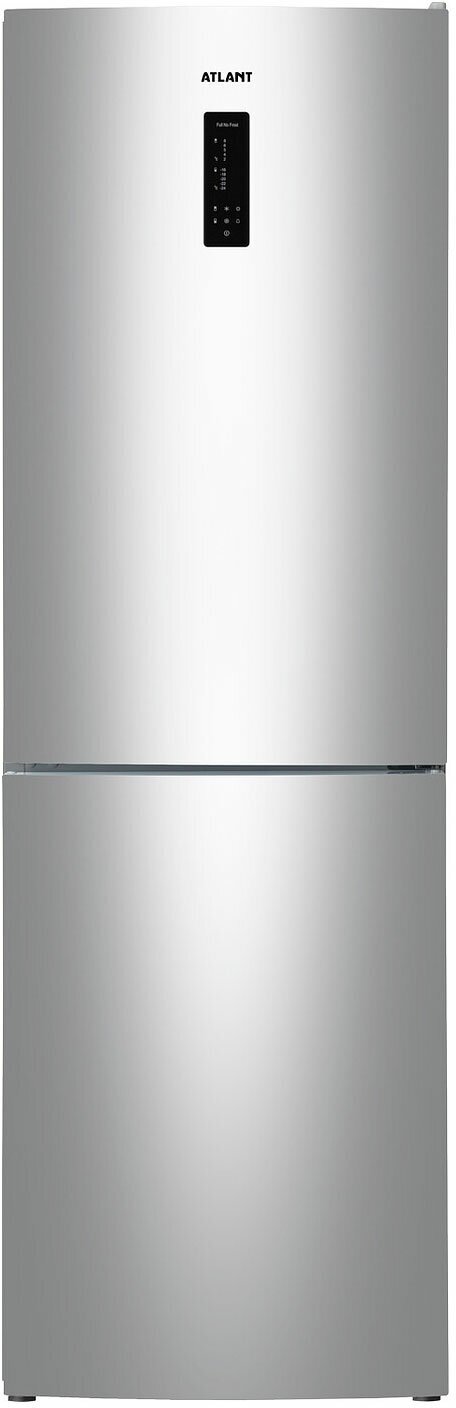 Двухкамерный холодильник ATLANT ХМ 4621-181 NL