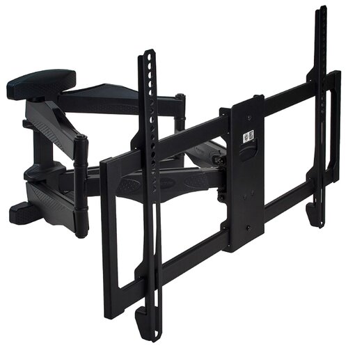 фото Кронштейн на стену kromax