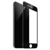 Фото #0 Защитное стекло Hoco Fast attach A8 tempered glass для Apple iPhone 7/8