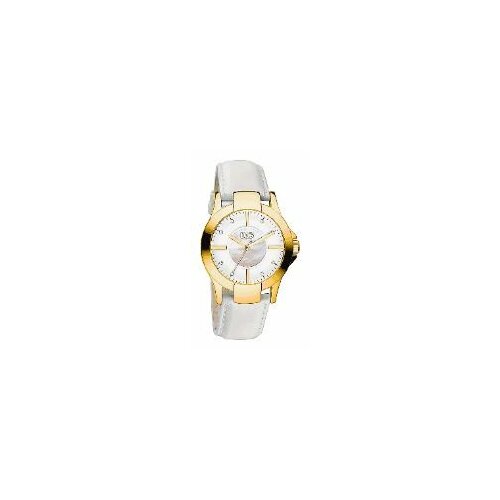 фото Наручные часы dolce & gabbana dg-dw0542