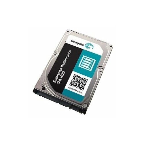 Жесткий диск Seagate 600 ГБ ST600MP0035 жесткий диск seagate 600 гб st600mm0088