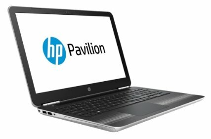 Ноутбук Hp Pavilion 15 Цена Отзывы