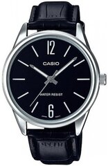 Наручные часы CASIO Collection Men MTP-V005L-1B
