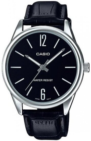 Наручные часы CASIO Collection Men MTP-V005L-1B