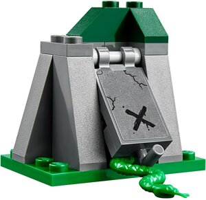 60170 lego cheap