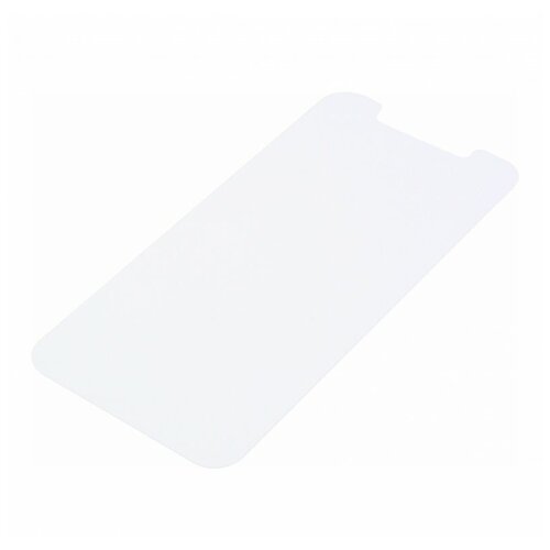Пленка OCA для проклейки дисплея Apple iPhone 12 / iPhone 12 Pro пленка oca для проклейки дисплея в листах 12