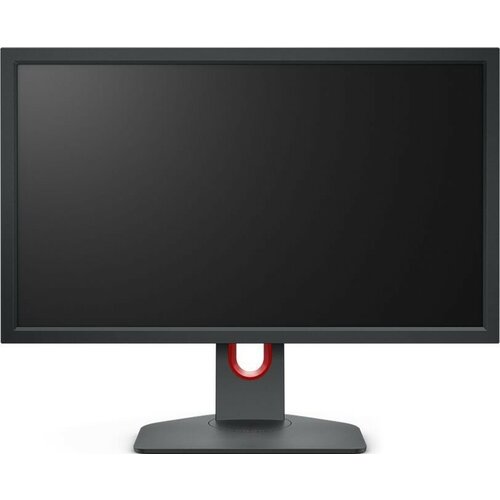 Монитор BenQ Zowie XL2411K 9H LJPLB QBE 5038000₽