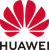 Логотип Эксперт HUAWEI