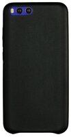 Чехол G-Case Slim Premium для Xiaomi Mi6 черный