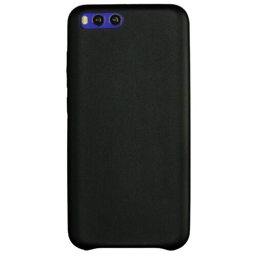 фото Чехол g-case slim premium для