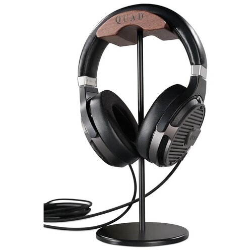 Проводные наушники Quad ERA-1 Stand 5548800₽